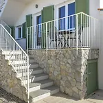 Appartement Trilocale Giglio - Vista Sul Mare E Sui Tramonti *